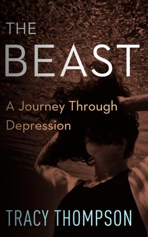 Cover of the book The Beast by Maxine Hong Kingston