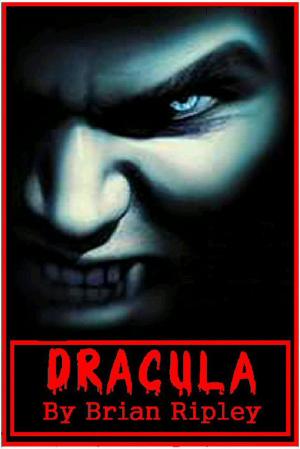 bigCover of the book Dracula by 