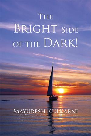 Cover of the book The Bright Side of the Dark! by Papy-Coco
