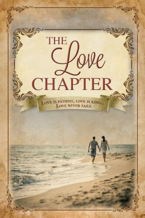 Cover of the book Love Chapter: 1 Corinthians 13 by Paul Carden