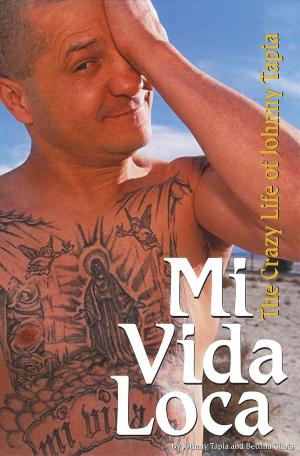 Cover of the book Mi Vida Loca by John Steinbreder