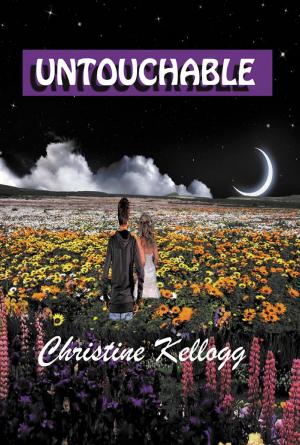 Cover of the book Untouchable by Rashidep Khairiah