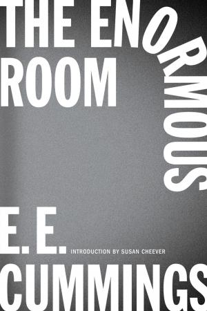 Cover of the book The Enormous Room (New Edition) by Simon Morrison