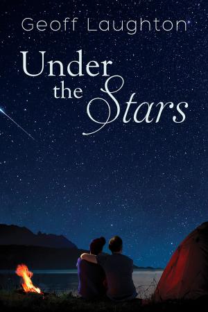Cover of the book Under the Stars by Maggie Lee