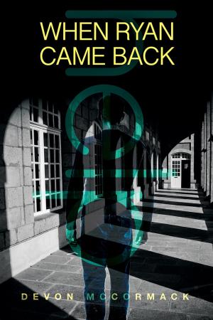 Cover of the book When Ryan Came Back by Amy Lane