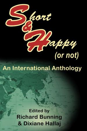 Cover of the book Short & Happy (or not) by Michael Kroft