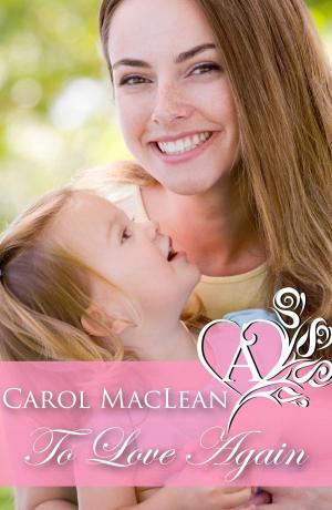 Cover of the book To Love Again by Jennifer Macaire