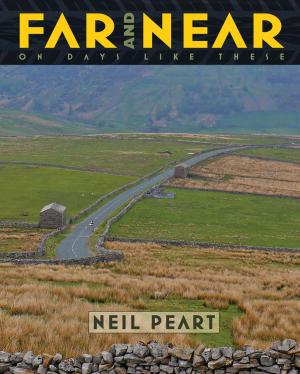 Book cover of Far and Near