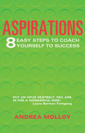 Cover of the book Aspirations by Lorraine Orman