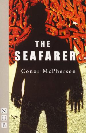 Cover of the book The Seafarer (NHB Modern Plays) by Charles Dickens