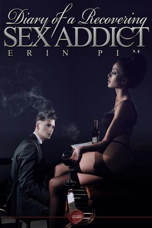 Cover of the book Diary of a Recovering Sex Addict by Sommer Marsden