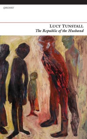Cover of The Republic of the Husband