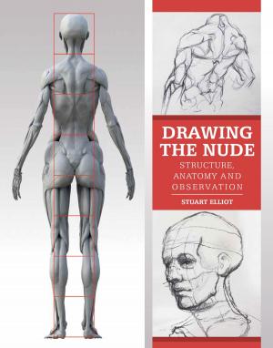 Cover of Drawing the Nude