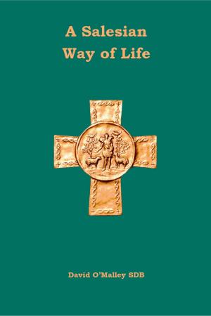 Cover of A Salesian Way of Life