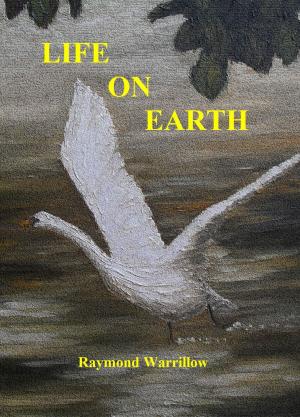 Cover of Life On Earth