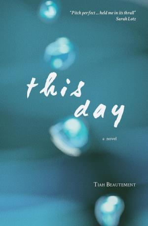 Cover of the book This Day by Annette Snyckers