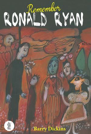 Cover of the book Remember Ronald Ryan and Ryan: Two plays by Hewett, Robert