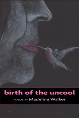 Cover of Birth of the Uncool