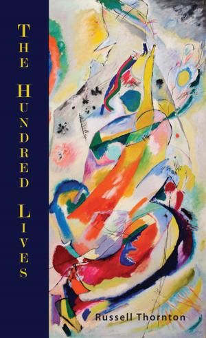 Cover of the book The Hundred Lives by Brenda Niskala