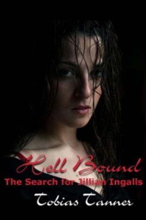 Cover of Hell Bound