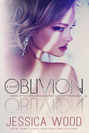 Cover of the book Oblivion by Debra Webb