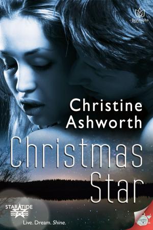 Cover of the book Christmas Star by Lynne King