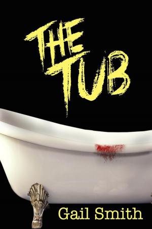 Cover of the book The Tub by Carolyn Gregg, Linda Mooney