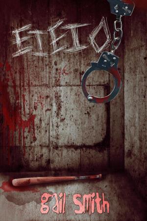 Cover of the book E I E I O by Lucian Barnes