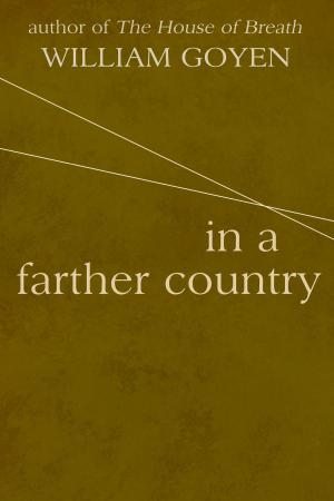 Cover of the book In a Farther Country by Rob Roberge