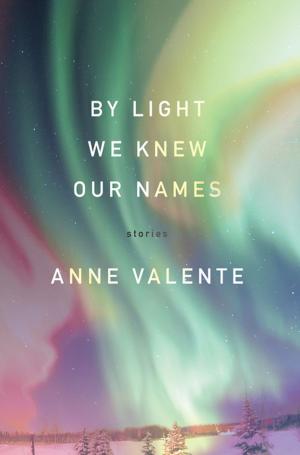 Cover of the book By Light We Knew Our Names by Paul Kilgore