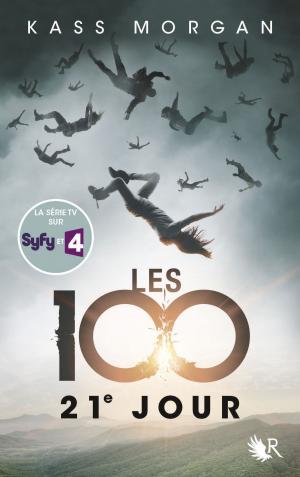 Cover of the book Les 100 - Tome 2 by Line RENAUD, Bernard STORA