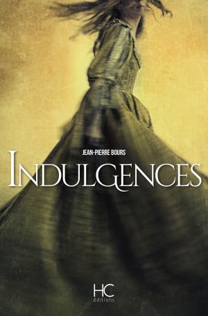 Cover of the book Indulgences by Jose rodrigues dos Santos