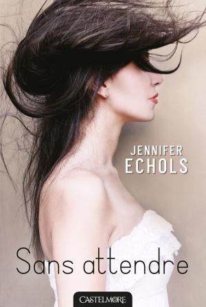 Cover of Sans attendre