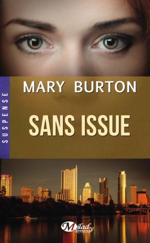 Cover of the book Sans issue by Elizabeth Aston