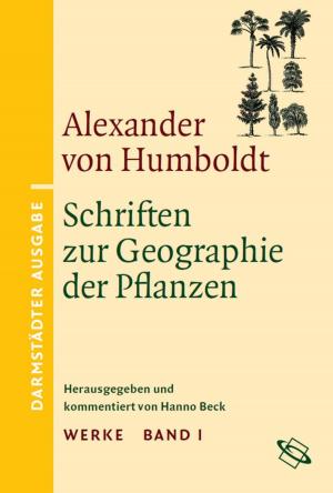 Cover of the book Werke by Niklas Holzberg