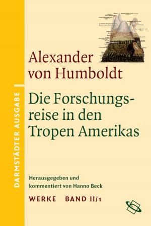 Cover of the book Werke by Burkhard Meißner, Burkhard Meißner