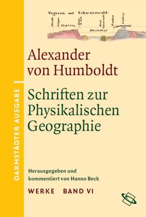 Cover of the book Werke by Jürgen Schmidt