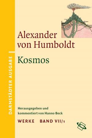 Cover of the book Werke by Gerd Althoff, Christel Meier