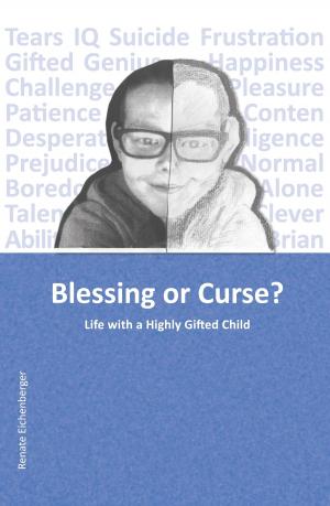 Cover of Blessing or Curse?