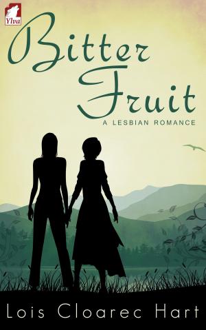 Cover of the book Bitter Fruit by Sandra Gerth