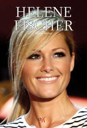 Cover of the book Helene Fischer by Bobby Rock