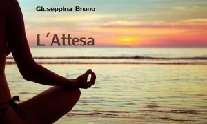 Cover of the book L'Attesa by Cristian Butnariu