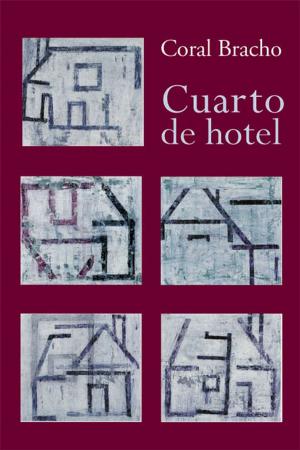 Cover of the book Cuarto de hotel by Sergio Pitol