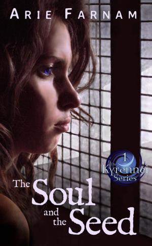 Cover of The Soul and the Seed