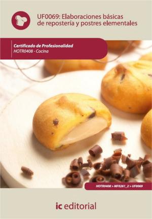 Cover of the book Escritos libertarios by Alejandro Gaviria