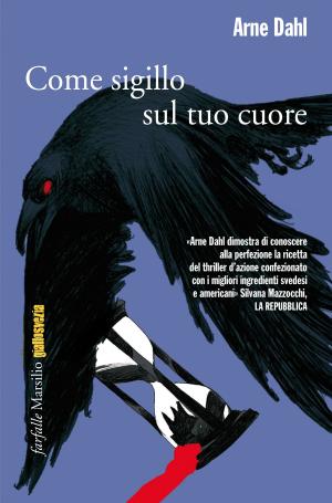 Cover of the book Come sigillo sul tuo cuore by Fondazione Internazionale Oasis