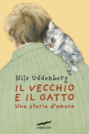 bigCover of the book Il vecchio e il gatto by 