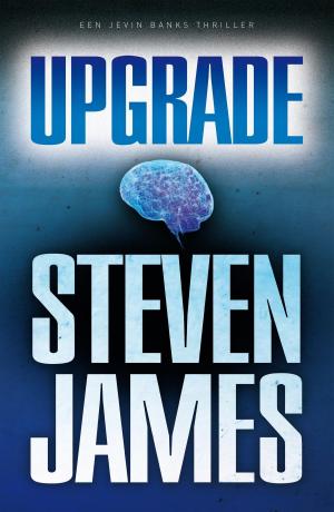 Cover of the book Upgrade by Beverly Lewis