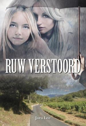 bigCover of the book Ruw verstoord by 