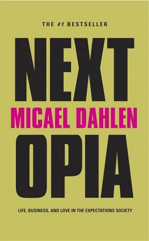 Cover of Nextopia